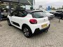 Citroën C3 1.2 PureTech Business