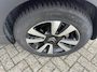 Citroën C3 1.2 PureTech Business