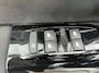 Citroën C3 1.2 PureTech Business