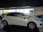 Kia Rio 1.2 CVVT Super Pack/AIRCO/CRUISE/APK 03-2027/