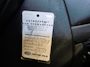 Kia Rio 1.2 CVVT Super Pack/AIRCO/CRUISE/APK 03-2027/