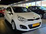 Kia Rio 1.2 CVVT Super Pack/AIRCO/CRUISE/APK 03-2027/