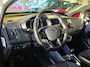 Kia Rio 1.2 CVVT Super Pack/AIRCO/CRUISE/APK 03-2027/
