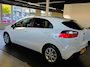 Kia Rio 1.2 CVVT Super Pack/AIRCO/CRUISE/APK 03-2027/