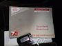 Kia Rio 1.2 CVVT Super Pack/AIRCO/CRUISE/APK 03-2027/