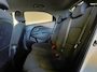 Kia Rio 1.2 CVVT Super Pack/AIRCO/CRUISE/APK 03-2027/