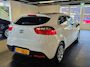 Kia Rio 1.2 CVVT Super Pack/AIRCO/CRUISE/APK 03-2027/