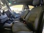Kia Rio 1.2 CVVT Super Pack/AIRCO/CRUISE/APK 03-2027/