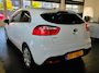 Kia Rio 1.2 CVVT Super Pack/AIRCO/CRUISE/APK 03-2027/