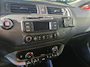 Kia Rio 1.2 CVVT Super Pack/AIRCO/CRUISE/APK 03-2027/