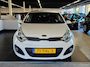 Kia Rio 1.2 CVVT Super Pack/AIRCO/CRUISE/APK 03-2027/