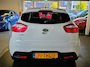 Kia Rio 1.2 CVVT Super Pack/AIRCO/CRUISE/APK 03-2027/