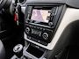 Skoda Yeti 1.2 TSI Active KLIIMA PDC 17'LMV MOOIE AUTO