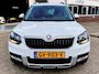 Skoda Yeti 1.2 TSI Active KLIIMA PDC 17'LMV MOOIE AUTO