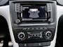 Skoda Yeti 1.2 TSI Active KLIIMA PDC 17'LMV MOOIE AUTO