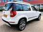 Skoda Yeti 1.2 TSI Active KLIIMA PDC 17'LMV MOOIE AUTO