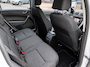 Skoda Yeti 1.2 TSI Active KLIIMA PDC 17'LMV MOOIE AUTO