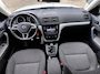 Skoda Yeti 1.2 TSI Active KLIIMA PDC 17'LMV MOOIE AUTO