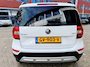 Skoda Yeti 1.2 TSI Active KLIIMA PDC 17'LMV MOOIE AUTO