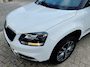 Skoda Yeti 1.2 TSI Active KLIIMA PDC 17'LMV MOOIE AUTO