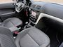 Skoda Yeti 1.2 TSI Active KLIIMA PDC 17'LMV MOOIE AUTO