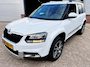 Skoda Yeti 1.2 TSI Active KLIIMA PDC 17'LMV MOOIE AUTO