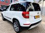 Skoda Yeti 1.2 TSI Active KLIIMA PDC 17'LMV MOOIE AUTO
