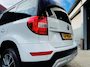 Skoda Yeti 1.2 TSI Active KLIIMA PDC 17'LMV MOOIE AUTO