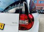 Skoda Yeti 1.2 TSI Active KLIIMA PDC 17'LMV MOOIE AUTO