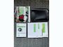 Skoda Yeti 1.2 TSI Active KLIIMA PDC 17'LMV MOOIE AUTO
