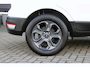 Ford EcoSport 1.0 EcoBoost Trend Ultimate AppleAndroid/Navi/Dealer onderhoud!!