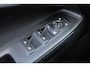 Ford EcoSport 1.0 EcoBoost Trend Ultimate AppleAndroid/Navi/Dealer onderhoud!!