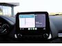 Ford EcoSport 1.0 EcoBoost Trend Ultimate AppleAndroid/Navi/Dealer onderhoud!!