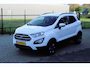 Ford EcoSport 1.0 EcoBoost Trend Ultimate AppleAndroid/Navi/Dealer onderhoud!!