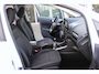 Ford EcoSport 1.0 EcoBoost Trend Ultimate AppleAndroid/Navi/Dealer onderhoud!!
