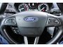 Ford EcoSport 1.0 EcoBoost Trend Ultimate AppleAndroid/Navi/Dealer onderhoud!!