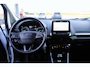 Ford EcoSport 1.0 EcoBoost Trend Ultimate AppleAndroid/Navi/Dealer onderhoud!!