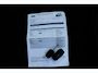 Ford EcoSport 1.0 EcoBoost Trend Ultimate AppleAndroid/Navi/Dealer onderhoud!!