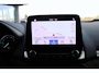 Ford EcoSport 1.0 EcoBoost Trend Ultimate AppleAndroid/Navi/Dealer onderhoud!!