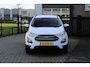 Ford EcoSport 1.0 EcoBoost Trend Ultimate AppleAndroid/Navi/Dealer onderhoud!!