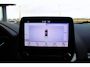 Ford EcoSport 1.0 EcoBoost Trend Ultimate AppleAndroid/Navi/Dealer onderhoud!!