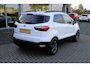 Ford EcoSport 1.0 EcoBoost Trend Ultimate AppleAndroid/Navi/Dealer onderhoud!!