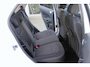 Ford EcoSport 1.0 EcoBoost Trend Ultimate AppleAndroid/Navi/Dealer onderhoud!!