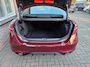 Alfa Romeo Giulia 2.2 Super Automaat! Leer! NAP! Mooie/Nette Auto! Camera! 180PK! Navigatie!