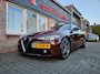Alfa Romeo Giulia 2.2 Super Automaat! Leer! NAP! Mooie/Nette Auto! Camera! 180PK! Navigatie!