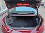 Alfa Romeo Giulia 2.2 Super Automaat! Leer! NAP! Mooie/Nette Auto! Camera! 180PK! Navigatie!