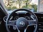 Alfa Romeo Giulia 2.2 Super Automaat! Leer! NAP! Mooie/Nette Auto! Camera! 180PK! Navigatie!