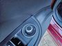 Alfa Romeo Giulia 2.2 Super Automaat! Leer! NAP! Mooie/Nette Auto! Camera! 180PK! Navigatie!