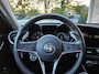 Alfa Romeo Giulia 2.2 Super Automaat! Leer! NAP! Mooie/Nette Auto! Camera! 180PK! Navigatie!