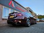 Alfa Romeo Giulia 2.2 Super Automaat! Leer! NAP! Mooie/Nette Auto! Camera! 180PK! Navigatie!